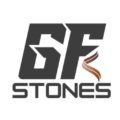 GF Stones